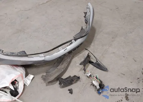 2016 Hyundai Elantra Se from USA, damaged, VIN 5NPDH4AE0GH697288